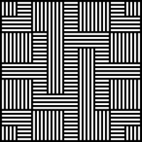 XY in 81 | V=121-17-37-07423 XY in 81 | V=121-17-37-07423